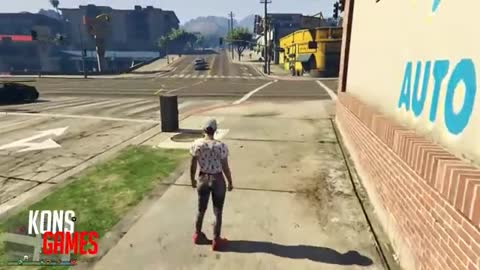 Funny Fails Compilation # 182