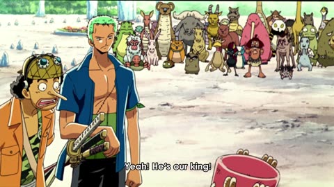 OnePiece__Choppers_Kingdom_in_the_Strange_Animal_Island1080p