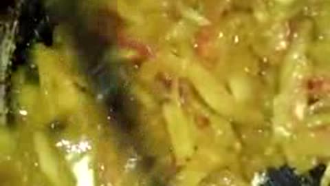 laver souse
