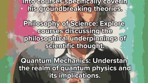 "Unraveling Genius: Albert Einstein's Impact on Science | A Journey Through Relativity and Beyond"