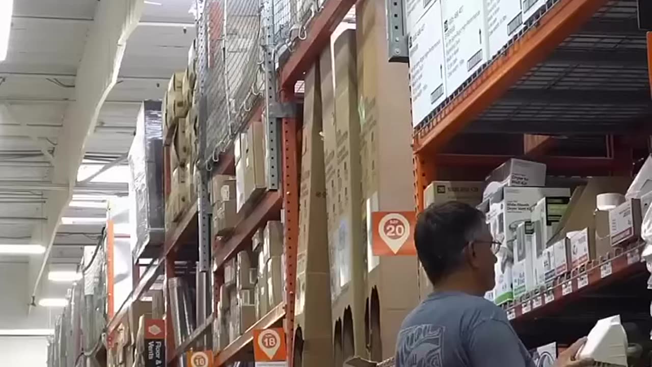 One of the most hilarious videos you’ll see on the internet today😂