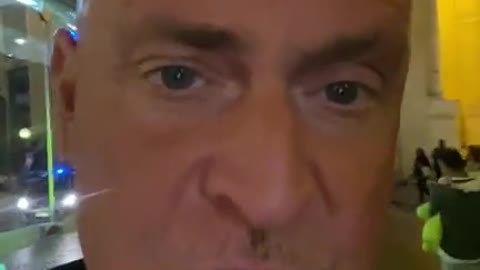 BackUp Diretta Andrea Colombini del 30 Ottobre 20.13 1/2