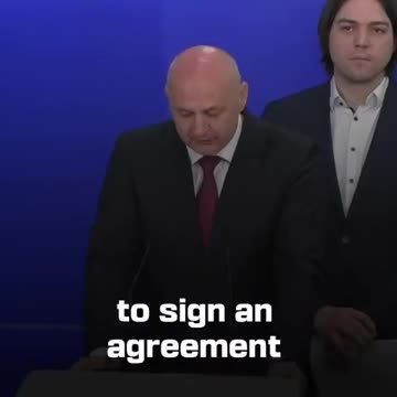 MEP Cristian Terhes exposes the WHO as a terrorist organisation