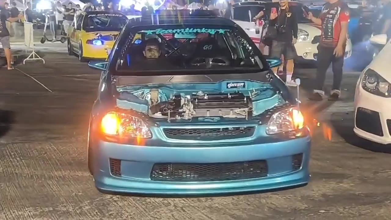 "NEW 2024 Extreme Old Modified Car! Amazing Viral Trending Transformation You MUST SEE!"