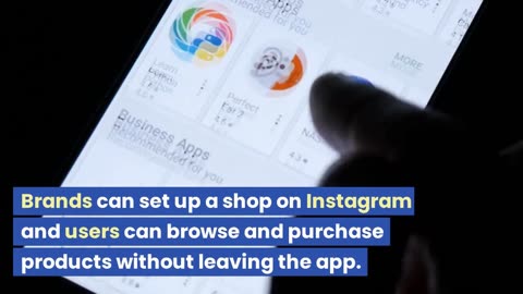 Instragram Earning 2500$/per month | online Earning | How to Make money fast | many way online earnn