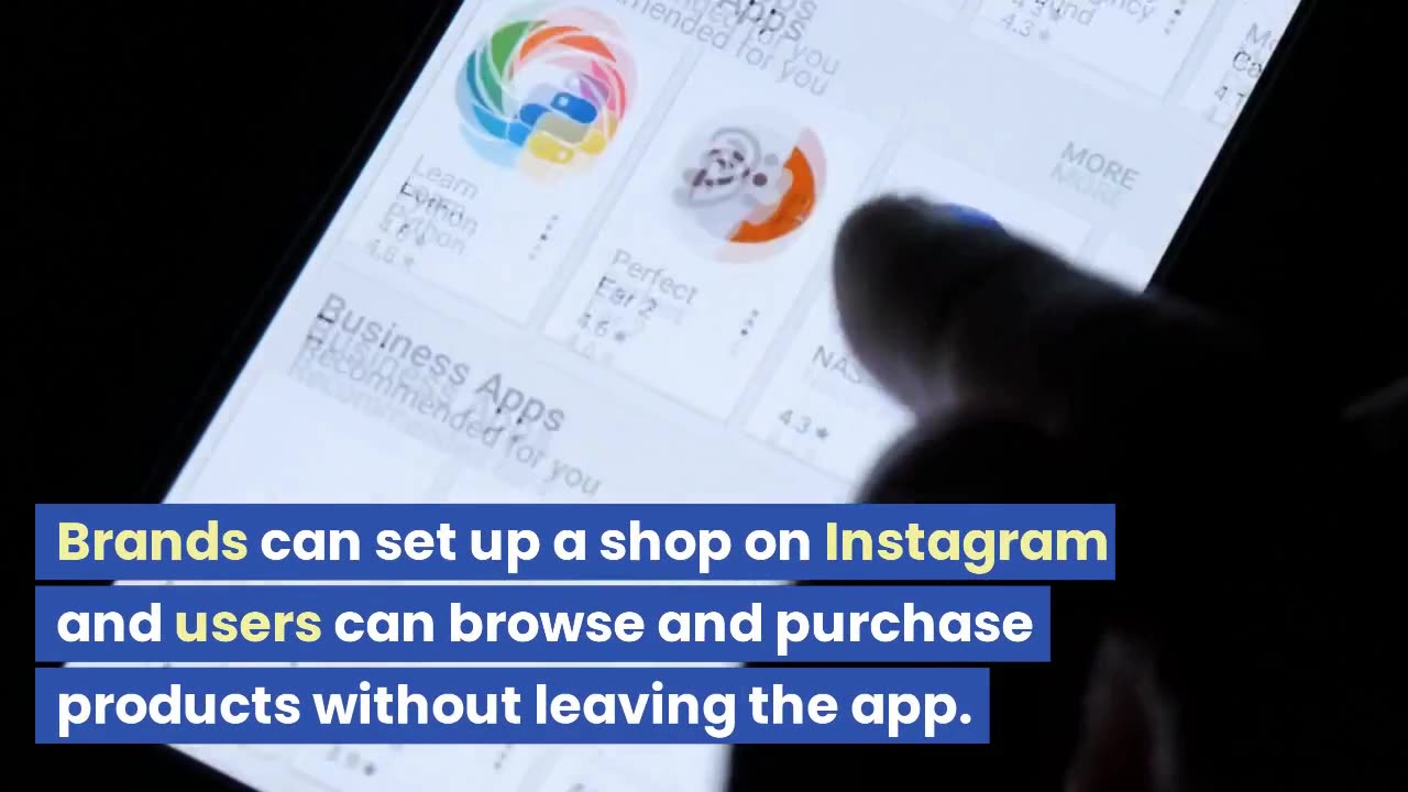 Instragram Earning 2500$/per month | online Earning | How to Make money fast | many way online earnn