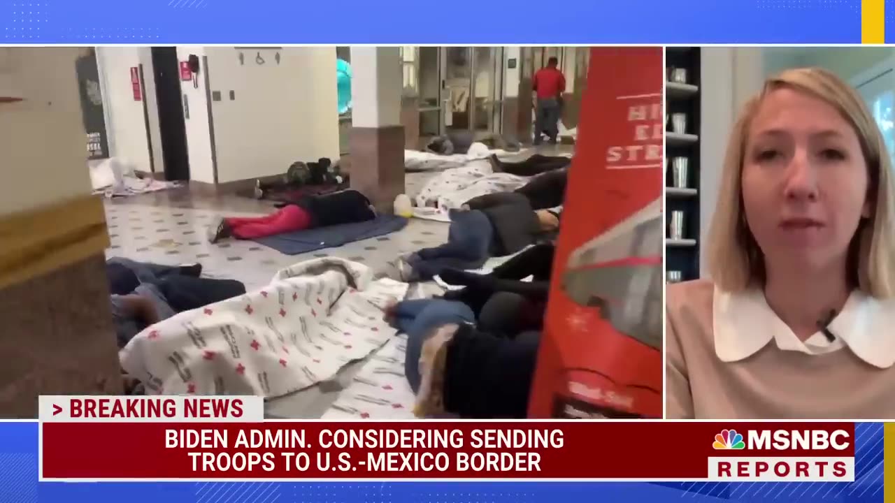 Biden_Administration_sending_troops_to_the_U.S.-Mexico_Border