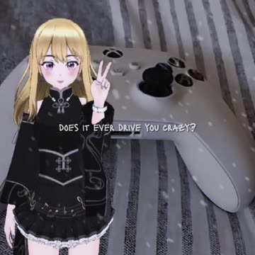 Life of being a hopeless romantic