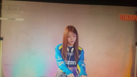 Feel Good & Happy Mix 24