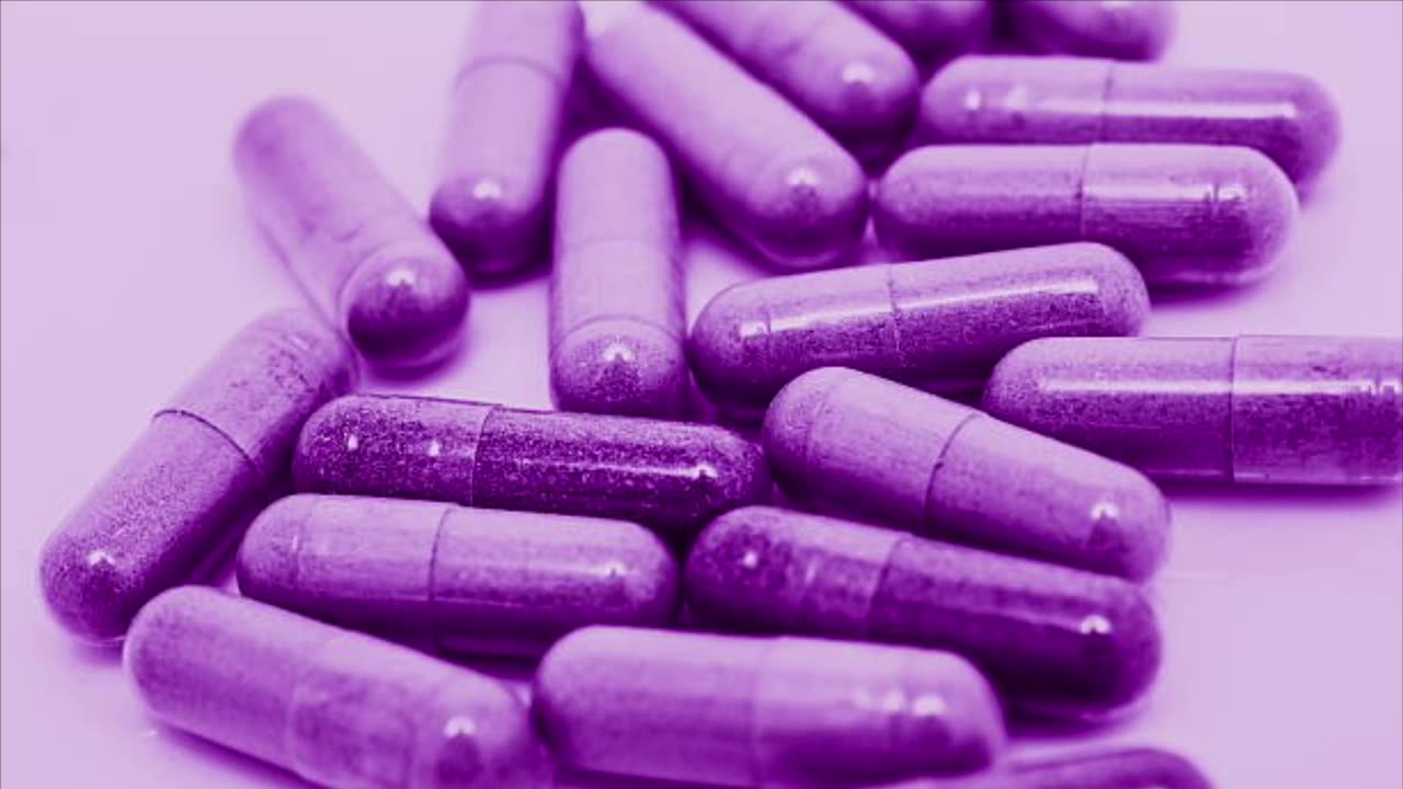 Why I Hate Purple Pillers (Blackpill)