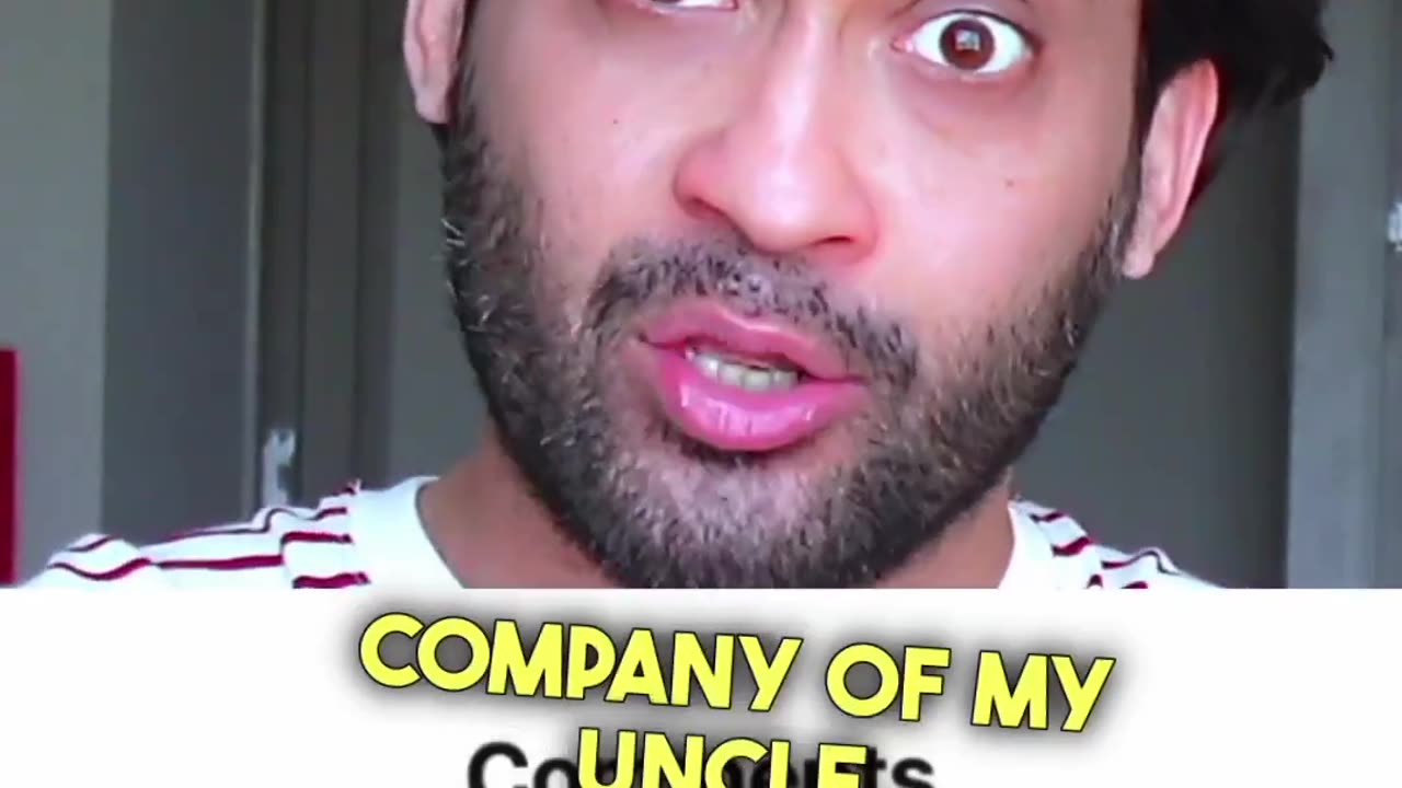 Who is waqar zaka? How we earn money at home in easy way