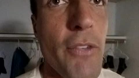 The End of Shitty Foods.