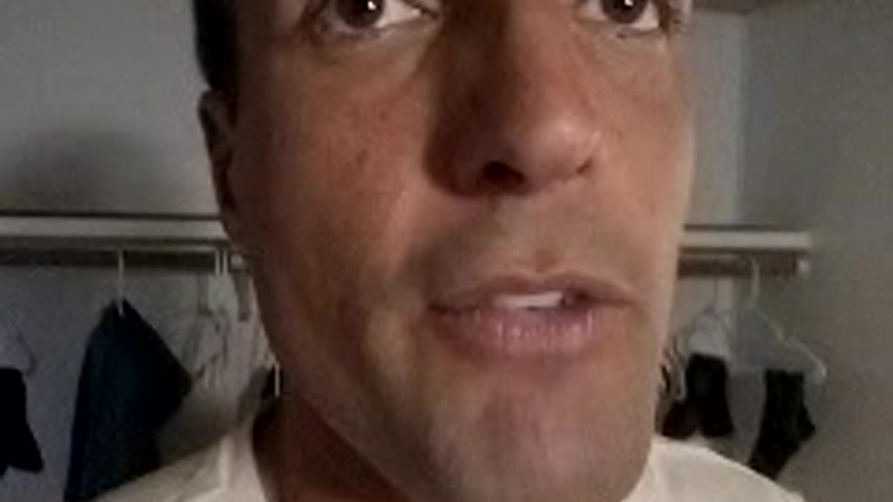 The End of Shitty Foods.