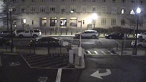 4406LOTS00Lot8-9West_2021-01-05_21h23min54s303ms.mp4