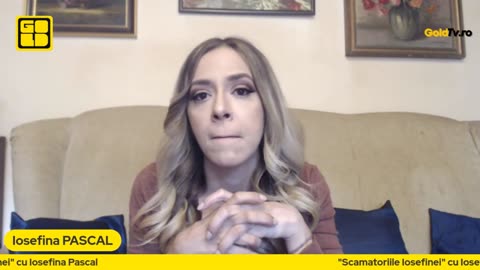 Ucraina primește mâncare gratis de la români
