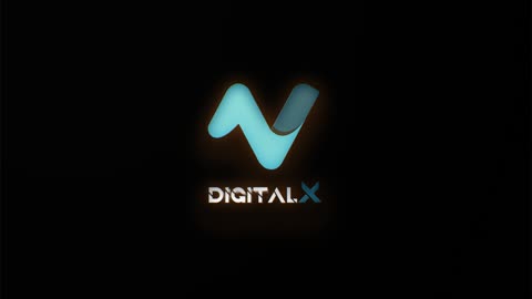 Logo Animation