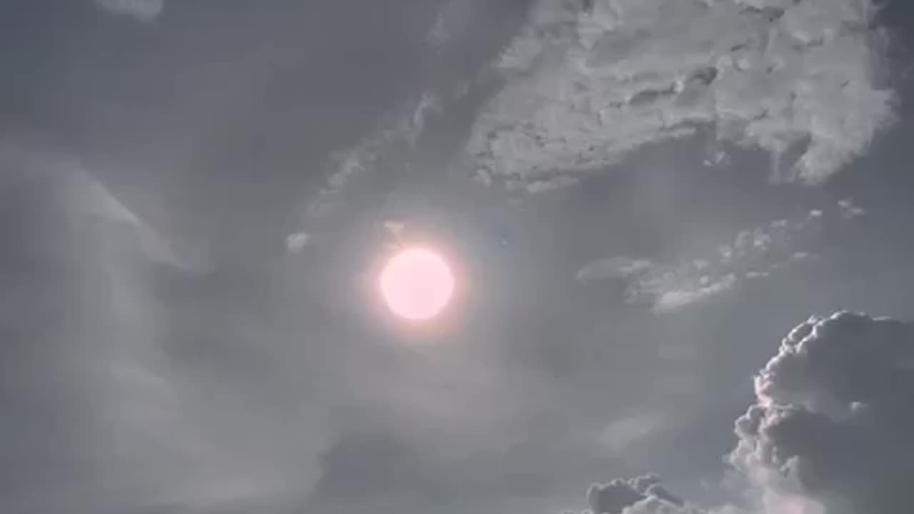 see the world