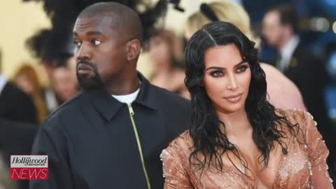 645_‘The Kardashians’ Returns With Season 2 Trailer THR News