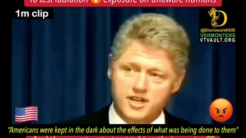 EXPERIMENT ADMISSION