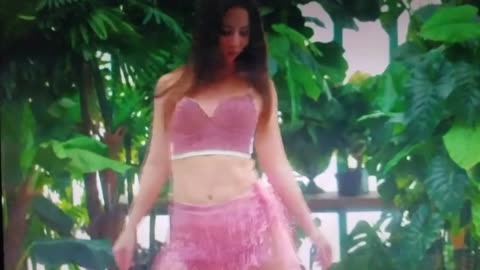 Feel Good & Happy Mix 11