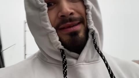 1 v 1 for the glory!