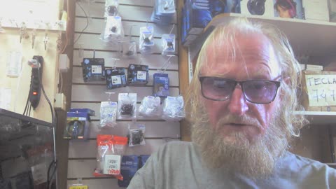 Brazilian mentality and need of travel ban for Brazil part 2