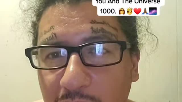 3D-7D Life Mental Coach Red Pill
