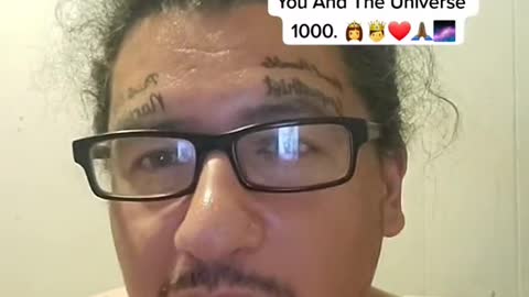 3D-7D Life Mental Coach Red Pill