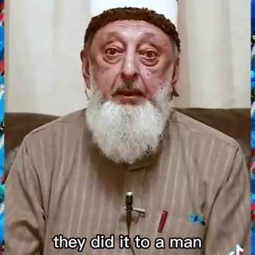 They Have Taken Away Their Land