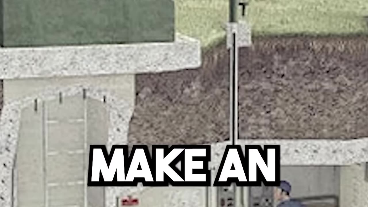 Future insurance is not going to be your 401k