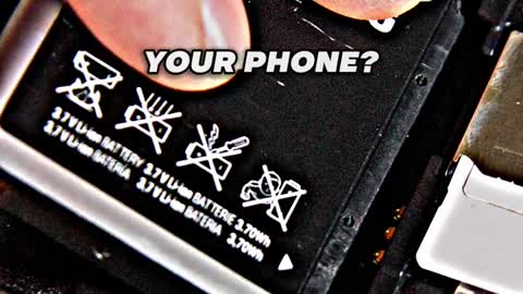 Andrew Tate EXPOSED their secret👀🤫