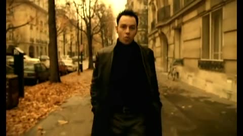 Savage Garden - Truly Madly Deeply