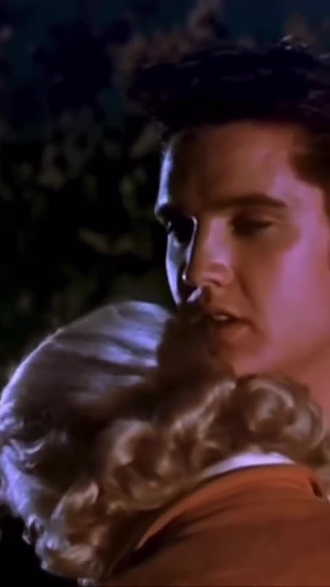 Making The Ladies Swoon