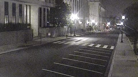 1855QNE002nd-CNE_2021-01-05_20h14min51s730ms.mp4