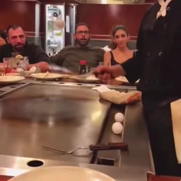 ISSEI funny video 😂😂😂 | Best Tik Tok video 2022 part 83 #shorts