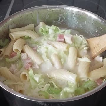 Sopas the ultimate comfort food | #shorts #filipinosopas #sopas #soup