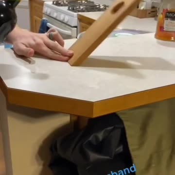 Woodworking provides a sense of accomplishment and self-sufficiency.