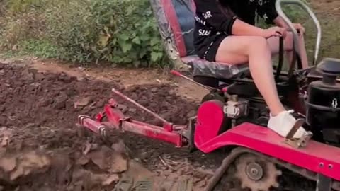 amazing vide
