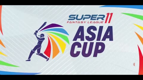 India vs Sri langka Super Sixes || Asia Cup 2023 || Super 4 Match