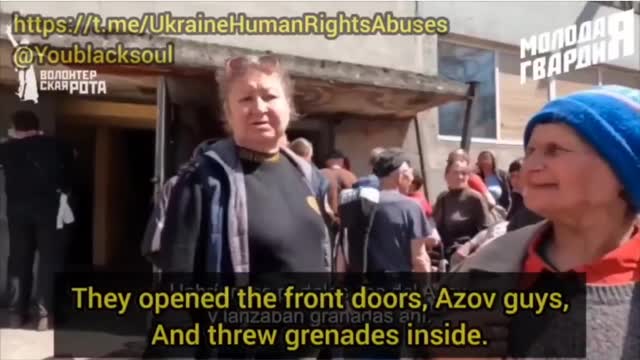 Covid+HIV spread=Ukraine