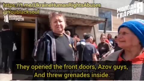 Covid+HIV spread=Ukraine