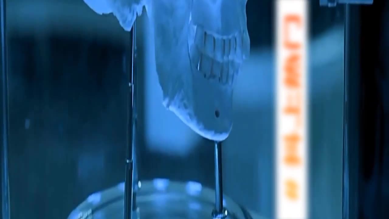 Move clip