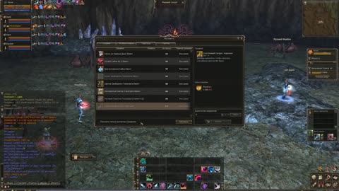 Classic-GvE - Honest review of the Lineage 2 server