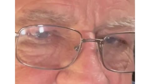 Is your 401K is Disappointing You?