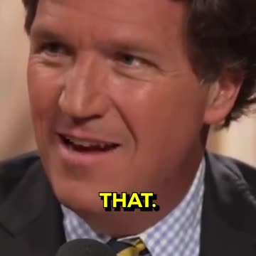 Plasma Infusions Adrenochrome 😡