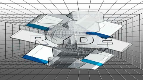 RYDE IMAGING MICROENCODING