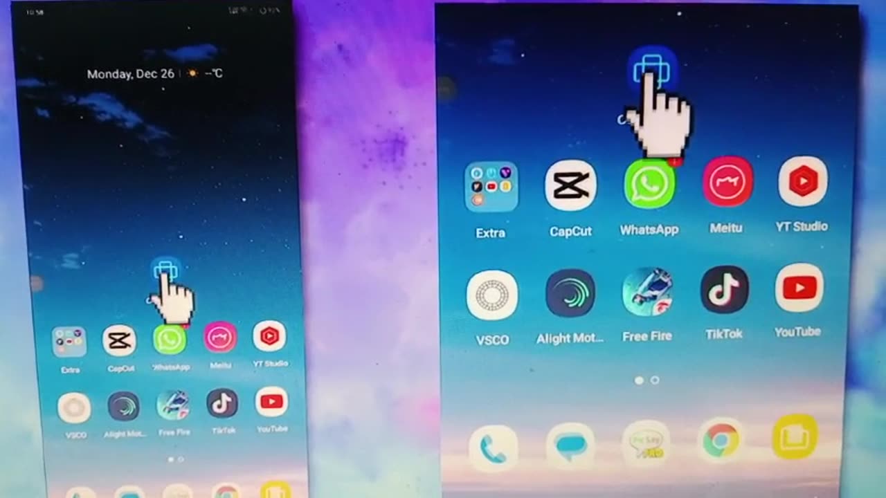 see full video :>>>> https://youtu.be/TEpmQdkssW4?si=7CWzNEhKo71WbvDX