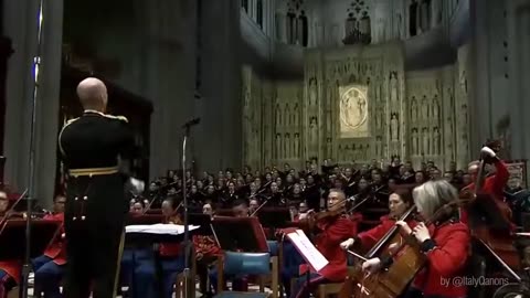 ⚡️💨🌪️⛈️