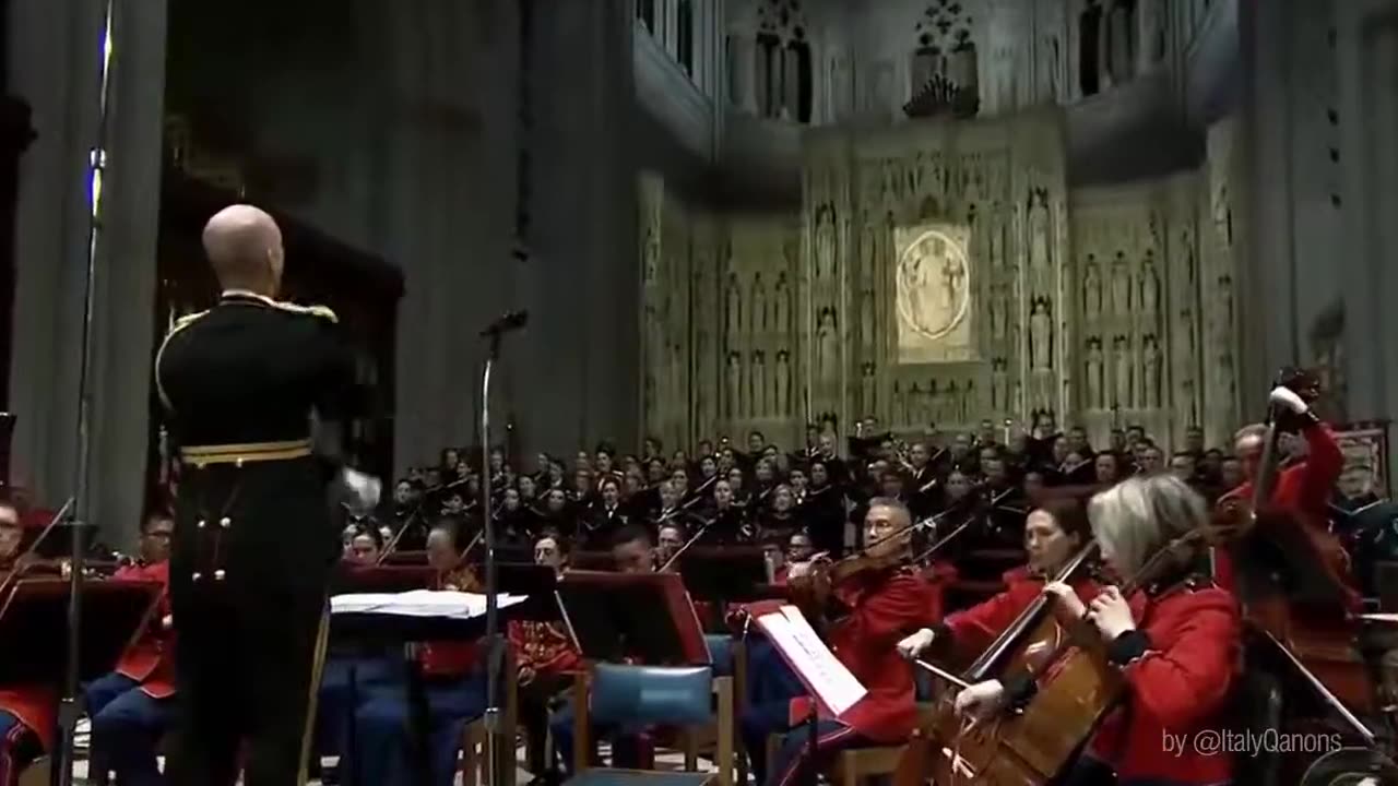 ⚡️💨🌪️⛈️