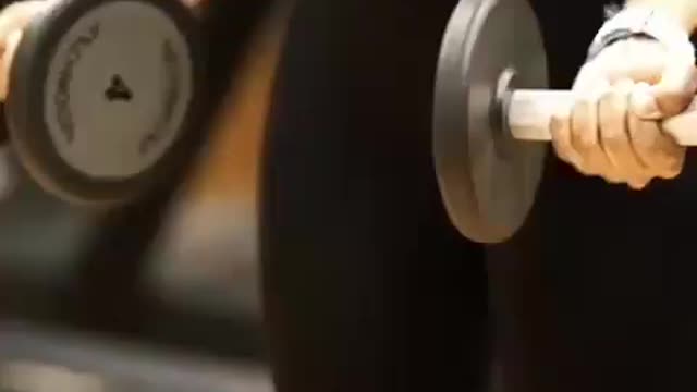 Be fit.. Gym girl exclusive